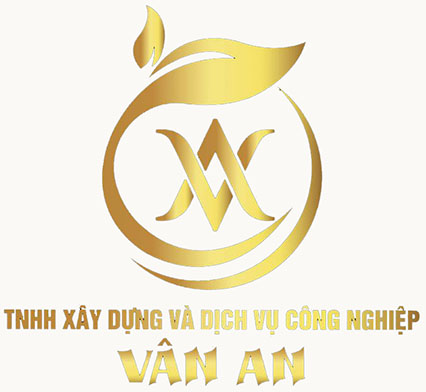 Xây Dựng và Dịch Vụ Công Nghiệp Vân An