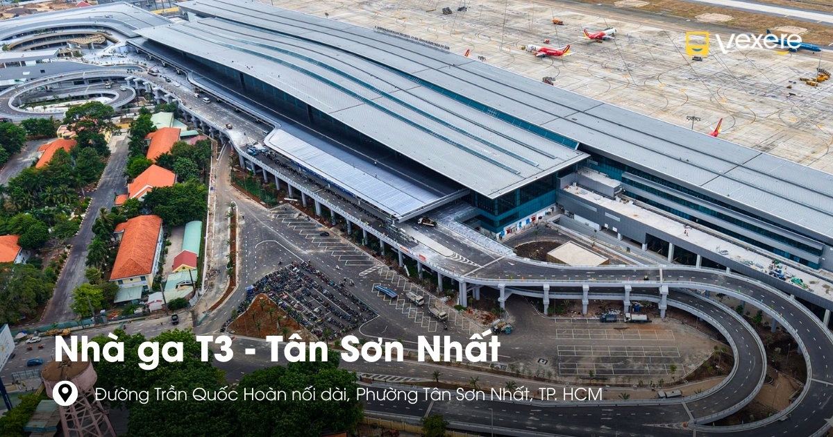 Vệ Sinh Kính Tòa Nhà, Nhà Ga, Kính Mặt Dựng Chuyên Nghiệp | Vân An